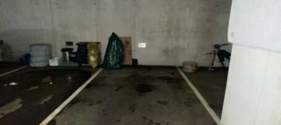 2-Zimmer Wohnung in Fulpmes, Austria, Nr. 154323 13