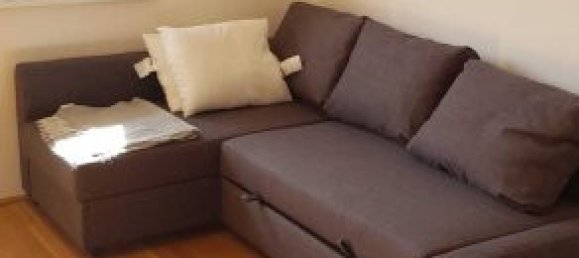 2-Zimmer Wohnung in Fulpmes, Austria, Nr. 154323 3