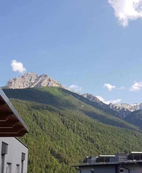 2-Zimmer Wohnung in Fulpmes, Austria, Nr. 154323