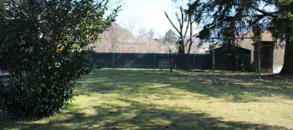 Bungalow de 3 habitaciónes en Lockenhaus, Austria No. 141280 8
