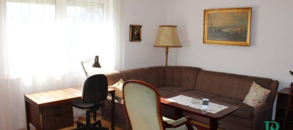 Bungalow de 3 habitaciónes en Lockenhaus, Austria No. 141280 22