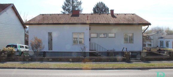 Bungalow de 3 habitaciónes en Lockenhaus, Austria No. 141280 41