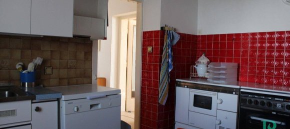 Bungalow de 3 habitaciónes en Lockenhaus, Austria No. 141280 25