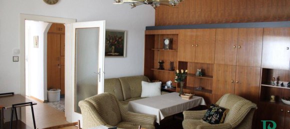 Bungalow de 3 habitaciónes en Lockenhaus, Austria No. 141280 14