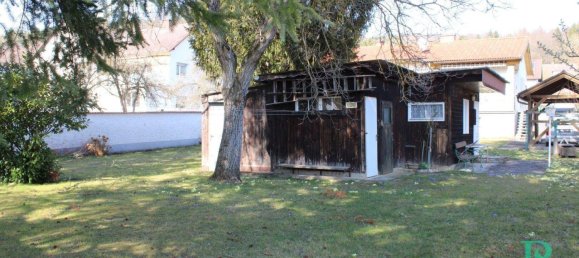 Bungalow de 3 habitaciónes en Lockenhaus, Austria No. 141280 3