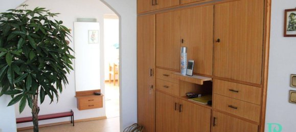 Bungalow de 3 habitaciónes en Lockenhaus, Austria No. 141280 11