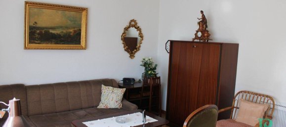 Bungalow de 3 habitaciónes en Lockenhaus, Austria No. 141280 23