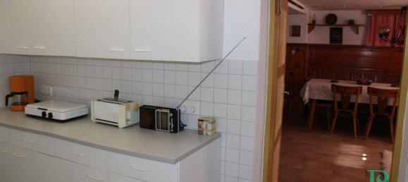 Bungalow de 3 habitaciónes en Lockenhaus, Austria No. 141280 32