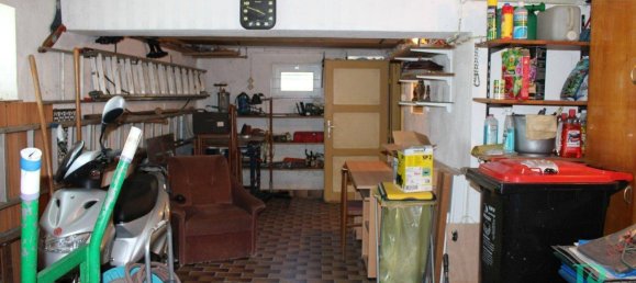 Bungalow de 3 habitaciónes en Lockenhaus, Austria No. 141280 33