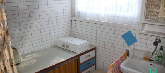 Bungalow de 3 habitaciónes en Lockenhaus, Austria No. 141280 7