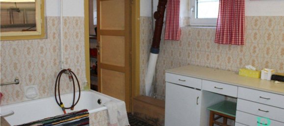 Bungalow de 3 habitaciónes en Lockenhaus, Austria No. 141280 35