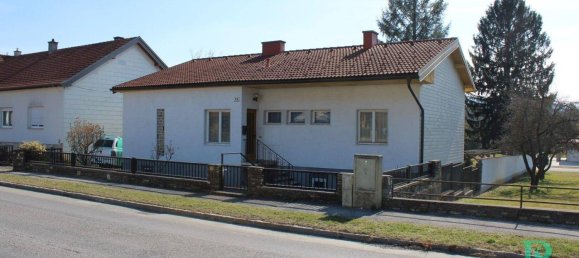 Bungalow de 3 habitaciónes en Lockenhaus, Austria No. 141280 40