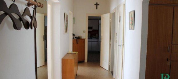 Bungalow de 3 habitaciónes en Lockenhaus, Austria No. 141280 13