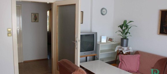 Bungalow de 3 habitaciónes en Lockenhaus, Austria No. 141280 21