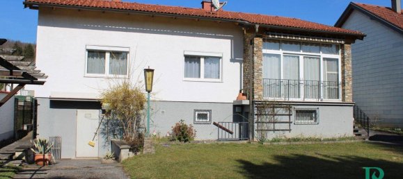 Bungalow de 3 habitaciónes en Lockenhaus, Austria No. 141280 10