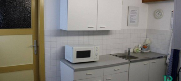 Bungalow de 3 habitaciónes en Lockenhaus, Austria No. 141280 31