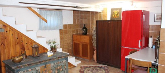 Bungalow de 3 habitaciónes en Lockenhaus, Austria No. 141280 39