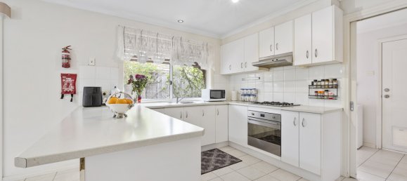 2 bedrooms House in Hoppers Crossing, Australia No. 262 12