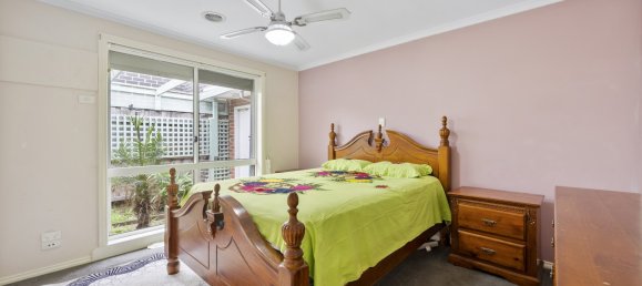 2 bedrooms House in Hoppers Crossing, Australia No. 262 13