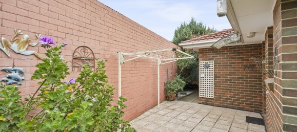 2 bedrooms House in Hoppers Crossing, Australia No. 262 3