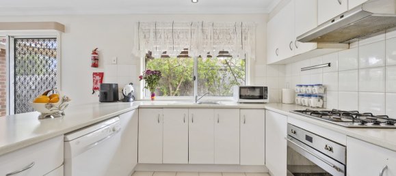 2 bedrooms House in Hoppers Crossing, Australia No. 262 11