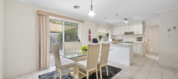 2 bedrooms House in Hoppers Crossing, Australia No. 262 10