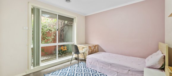 2 bedrooms House in Hoppers Crossing, Australia No. 262 14