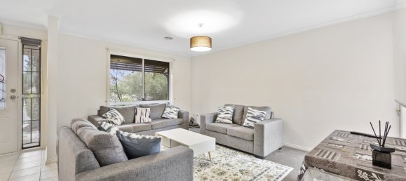 2 bedrooms House in Hoppers Crossing, Australia No. 262 8