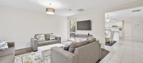 2 bedrooms House in Hoppers Crossing, Australia No. 262 9