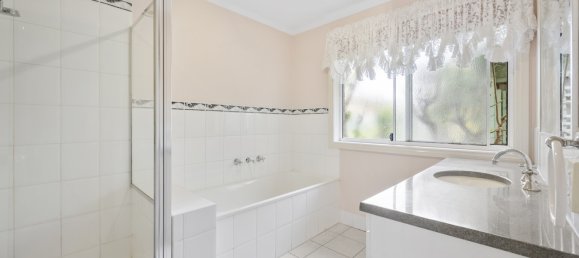 2 bedrooms House in Hoppers Crossing, Australia No. 262 15