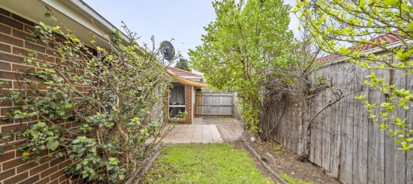 2 bedrooms House in Hoppers Crossing, Australia No. 262 2