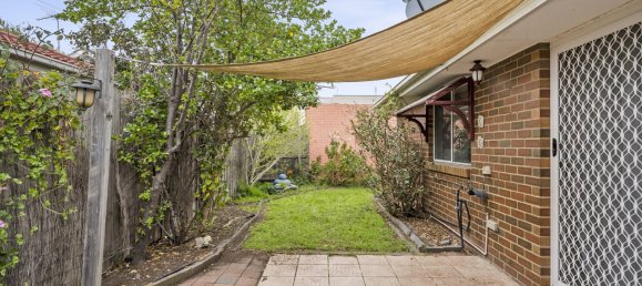 2 bedrooms House in Hoppers Crossing, Australia No. 262 16