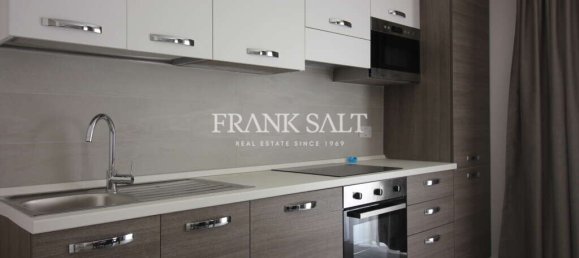 2 bedrooms Apartment in Kappara, Malta No. 11168 20