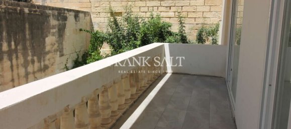 2 bedrooms Apartment in Kappara, Malta No. 11168 21