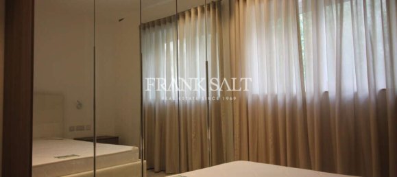 2 bedrooms Apartment in Kappara, Malta No. 11168 4