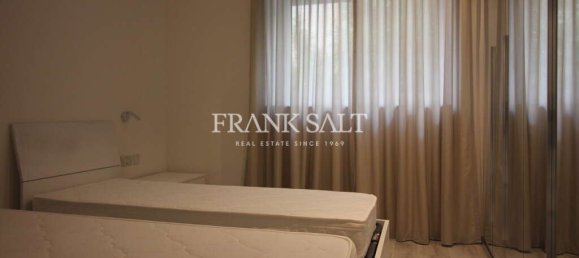 2 bedrooms Apartment in Kappara, Malta No. 11168 15