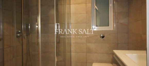 2 bedrooms Apartment in Kappara, Malta No. 11168 17