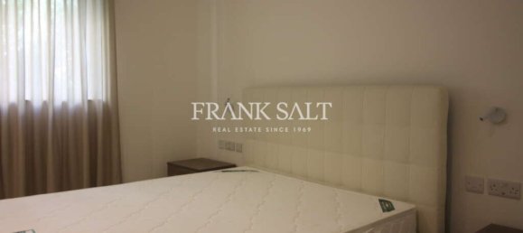 2 bedrooms Apartment in Kappara, Malta No. 11168 10