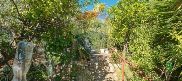 4 Schlafzimmer Haus in Città Sant'Angelo, Italy, Nr. 352660 31