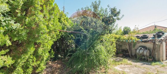 4 Schlafzimmer Haus in Città Sant'Angelo, Italy, Nr. 352660 37