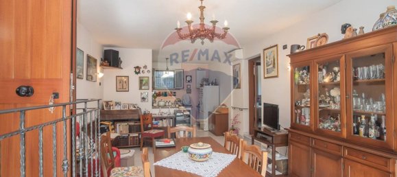 4 Schlafzimmer Haus in Città Sant'Angelo, Italy, Nr. 352660 21