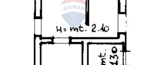 4 Schlafzimmer Haus in Città Sant'Angelo, Italy, Nr. 352660 50