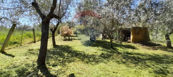 4 Schlafzimmer Haus in Città Sant'Angelo, Italy, Nr. 352660 48