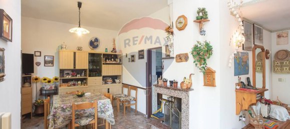 4 Schlafzimmer Haus in Città Sant'Angelo, Italy, Nr. 352660 4