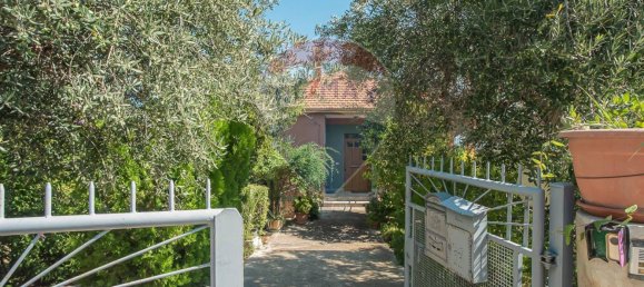 4 Schlafzimmer Haus in Città Sant'Angelo, Italy, Nr. 352660 39