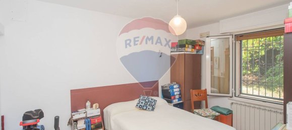 4 Schlafzimmer Haus in Città Sant'Angelo, Italy, Nr. 352660 26