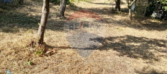 4 Schlafzimmer Haus in Città Sant'Angelo, Italy, Nr. 352660 44