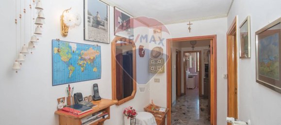 4 Schlafzimmer Haus in Città Sant'Angelo, Italy, Nr. 352660 16