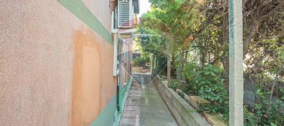 4 Schlafzimmer Haus in Città Sant'Angelo, Italy, Nr. 352660 36