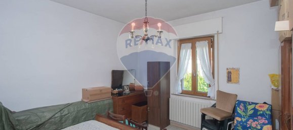 4 Schlafzimmer Haus in Città Sant'Angelo, Italy, Nr. 352660 8